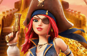 beat365唯一官网入口电脑免费版