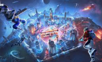 beat365唯一官网入口客户端