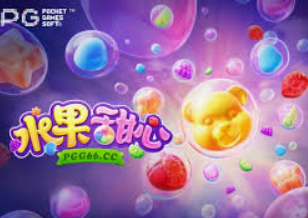 beat365唯一官网入口免费版