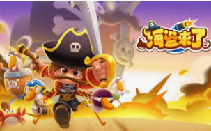 beat365唯一官网入口2024最新版