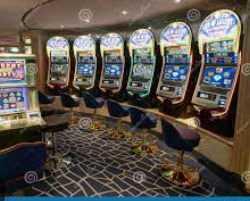 beat365唯一官网入口桌面版客户端