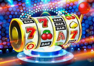 beat365唯一官网入口最新版