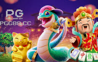 beat365唯一官网入口免费版