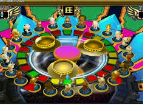 beat365唯一官网入口手机版