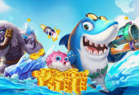 beat365唯一官网入口电脑免费版