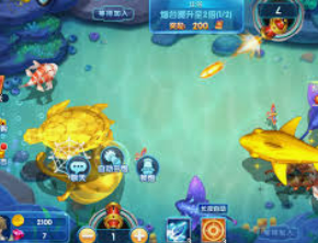 beat365唯一官网入口手机版