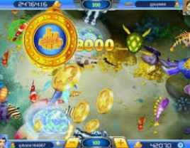 beat365唯一官网入口桌面版客户端