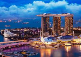 beat365唯一官网入口免费版