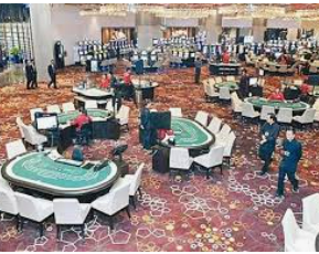 beat365唯一官网入口客户端