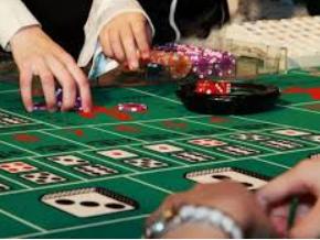 beat365唯一官网入口最新版