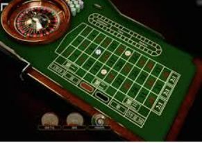 beat365唯一官网入口免费版